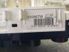  MANDO CALEFACCION / AIRE ACONDICIONADO RENAULT CLIO III 