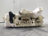  MANDO CALEFACCION / AIRE ACONDICIONADO RENAULT CLIO III 