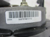  AIRBAG DELANTERO IZQUIERDO BMW SERIE 3 COMPACTO (E46) 