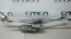 MOTOR LIMPIA DELANTERO Ford MONDEO BERLINA (GE) 