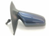  RETROVISOR DERECHO OPEL ASTRA G BERLINA 