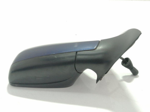  RETROVISOR DERECHO OPEL ASTRA G BERLINA 