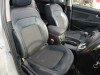  KIA SPORTAGE (SL) 