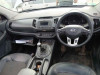  KIA SPORTAGE (SL) 