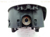  AIRBAG DELANTERO IZQUIERDO CITROEN C4 BERLINA 