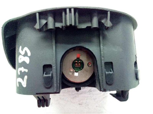  AIRBAG DELANTERO IZQUIERDO CITROEN C4 BERLINA 
