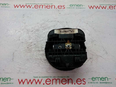 AIRBAG DELANTERO IZQUIERDO, CITROEN, C4 BERLINA