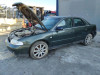  AUDI A4 BERLINA (B5) 
