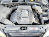  AUDI A4 BERLINA (B5) 