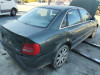  AUDI A4 BERLINA (B5) 