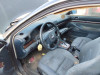  AUDI A4 BERLINA (B5) 