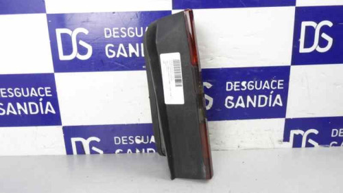  PILOTO TRASERO DERECHO OPEL COMBO (CORSA C) 