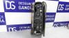  PILOTO TRASERO DERECHO OPEL COMBO (CORSA C) 