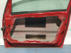  PUERTA DELANTERA DERECHA MERCEDES-BENZ CLASE A (BM 169) 