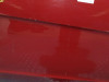  PUERTA DELANTERA DERECHA MERCEDES-BENZ CLASE A (BM 169) 