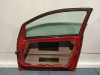  PUERTA DELANTERA DERECHA MERCEDES-BENZ CLASE A (BM 169) 