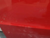  PUERTA DELANTERA DERECHA MERCEDES-BENZ CLASE A (BM 169) 