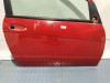  PUERTA DELANTERA DERECHA MERCEDES-BENZ CLASE A (BM 169) 
