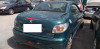  PEUGEOT 206 CC CABRIO-COUPÉ 