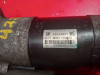  MOTOR ARRANQUE, OPEL, ASTRA J BERLINA 5P 