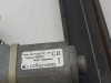 ELEVALUNAS TRASERO DERECHO Chevrolet CAPTIVA 