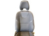 ASIENTO DELANTERO DERECHO VOLVO V40 