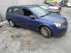 OPEL ASTRA H CARAVAN — автомобиль-донор на запчасти 