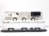 PANTALLA MULTIFUNCION Citroen C2 