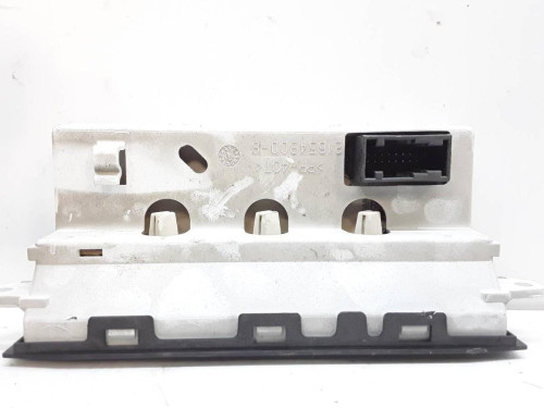 PANTALLA MULTIFUNCION Citroen C2 