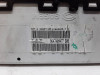 PANTALLA MULTIFUNCION Citroen C2 