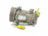 COMPRESOR AIRE ACONDICIONADO Peugeot 307 BERLINA (S2) 