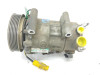 COMPRESOR AIRE ACONDICIONADO Peugeot 307 BERLINA (S2) 