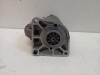 MOTOR ARRANQUE FIAT CROMA (194) 