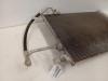  CONDENSADOR / RADIADOR AIRE ACONDICIONADO, VOLKSWAGEN, GOLF VIII BERLINA (CD1) 