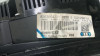 CUADRO INSTRUMENTOS AUDI A4 AVANT (8E) 