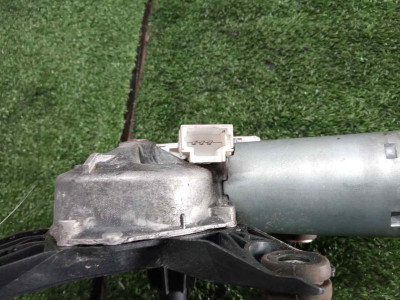 MOTOR LIMPIA TRASERO, RENAULT, TWINGO II