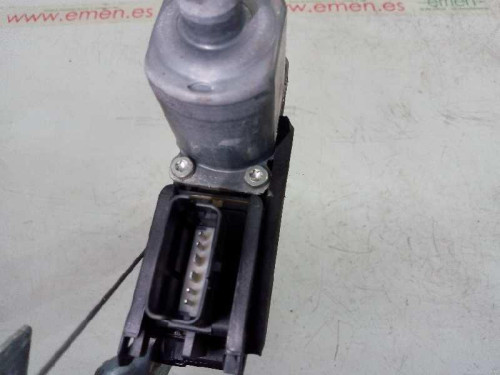  ELEVALUNAS DELANTERO DERECHO PEUGEOT 308 