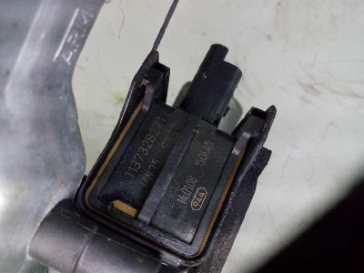 ELEVALUNAS DELANTERO DERECHO, PEUGEOT, 308