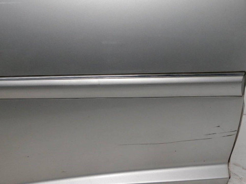  PUERTA TRASERA DERECHA, PEUGEOT, 207 SW 