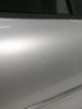  PUERTA TRASERA DERECHA, PEUGEOT, 207 SW 