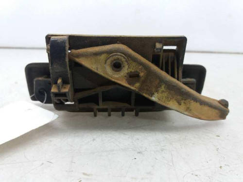  MANETA EXTERIOR TRASERA DERECHA Peugeot 205 BERLINA 