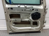  PUERTA DELANTERA IZQUIERDA Fiat SCUDO (272) FURGÓN 