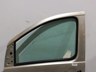 PUERTA DELANTERA IZQUIERDA, FIAT, SCUDO (272) FURGÓN