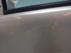  PUERTA DELANTERA IZQUIERDA Fiat SCUDO (272) FURGÓN 