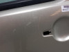  PUERTA DELANTERA IZQUIERDA Fiat SCUDO (272) FURGÓN 