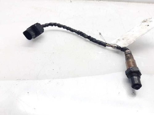 SONDA LAMBDA HYUNDAI ACCENT (MC) 