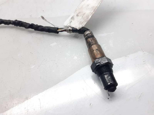SONDA LAMBDA HYUNDAI ACCENT (MC) 
