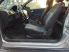  OPEL COMBO (CORSA C) 