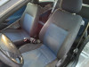  OPEL COMBO (CORSA C) 