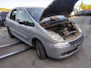  CITROEN XSARA PICASSO 